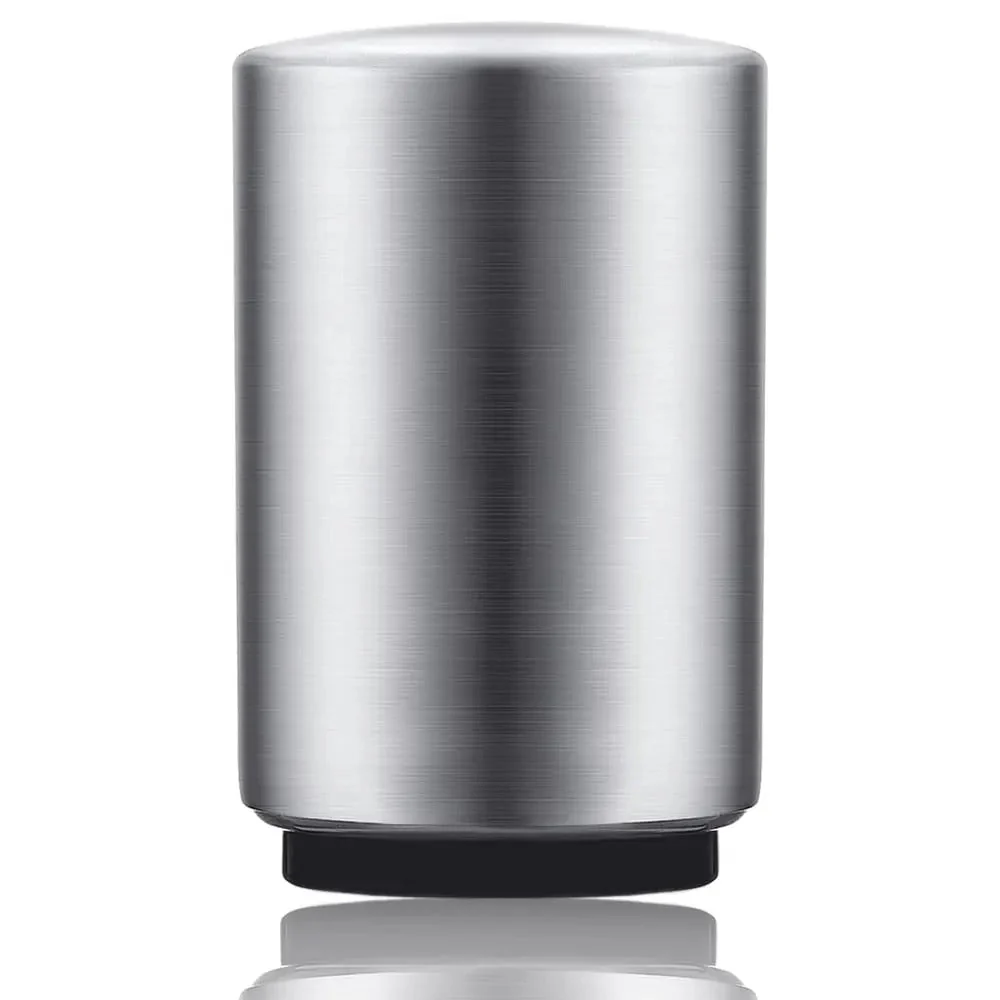 CapSnatch - Instantly open bottles with a simple press - Image 6
