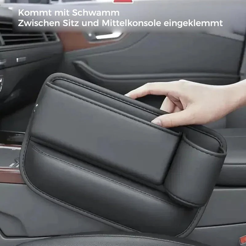 1+1 FREE | CarNest - Keep Your Utensils Organized and Within Reach - Image 8