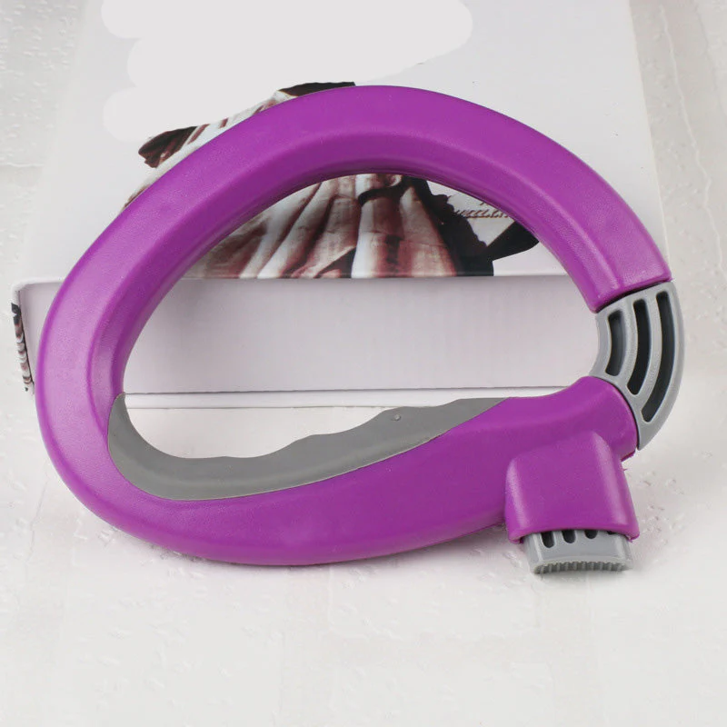 CarryMate – Carry Multiple Shopping Bags Without Pain - Image 11