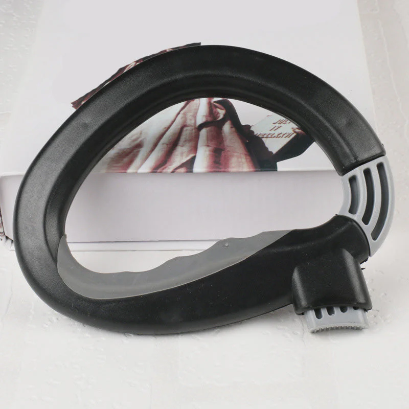 CarryMate – Carry Multiple Shopping Bags Without Pain - Image 13