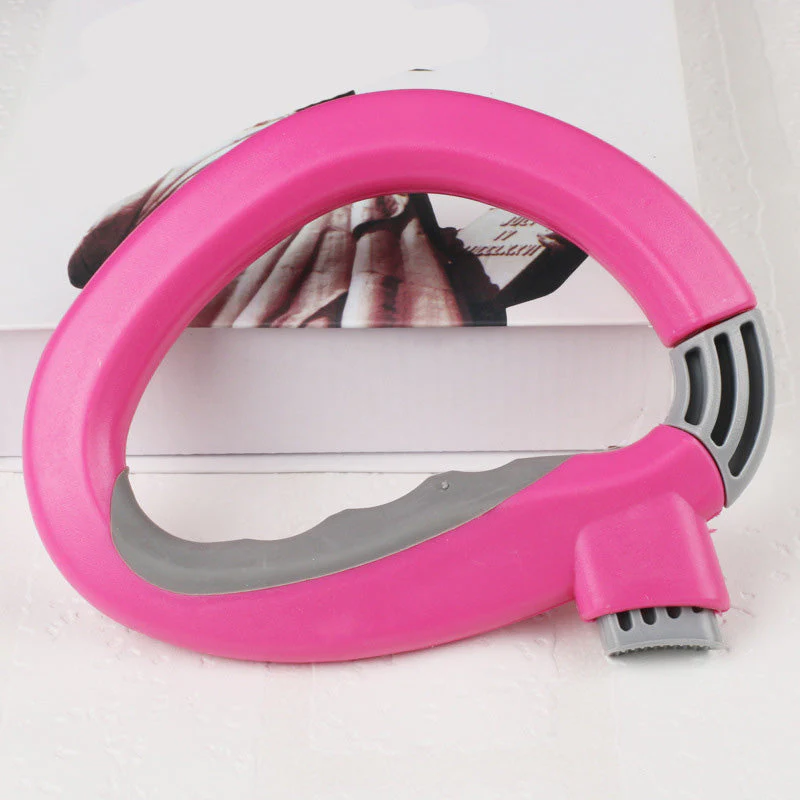 CarryMate – Carry Multiple Shopping Bags Without Pain - Image 15