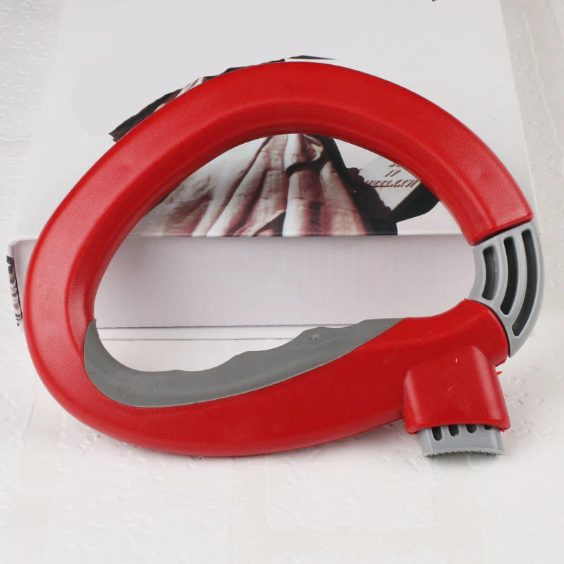 CarryMate – Carry Multiple Shopping Bags Without Pain - Image 17