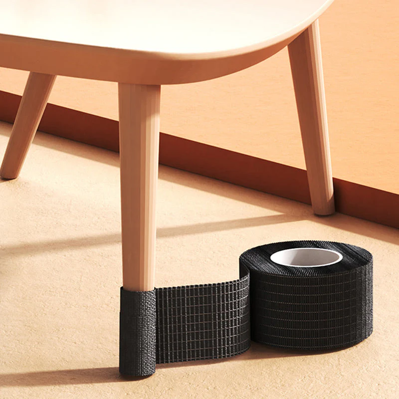 ChairGuardPro – Keep Chairs Flawless with Simple, Waterproof Protection - Image 11