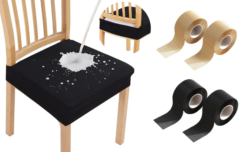 ChairGuardPro – Keep Chairs Flawless with Simple, Waterproof Protection - Image 20