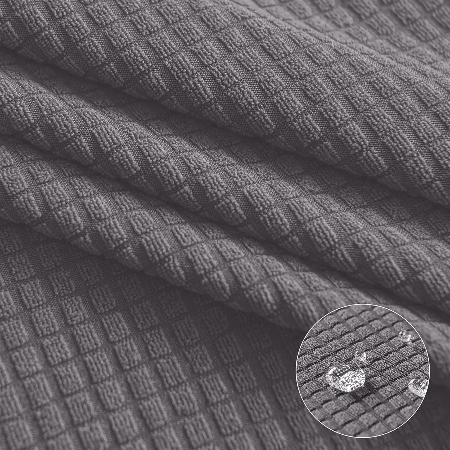 3+3 FREE | ChairLuxe – Make your chairs like new! - Image 22