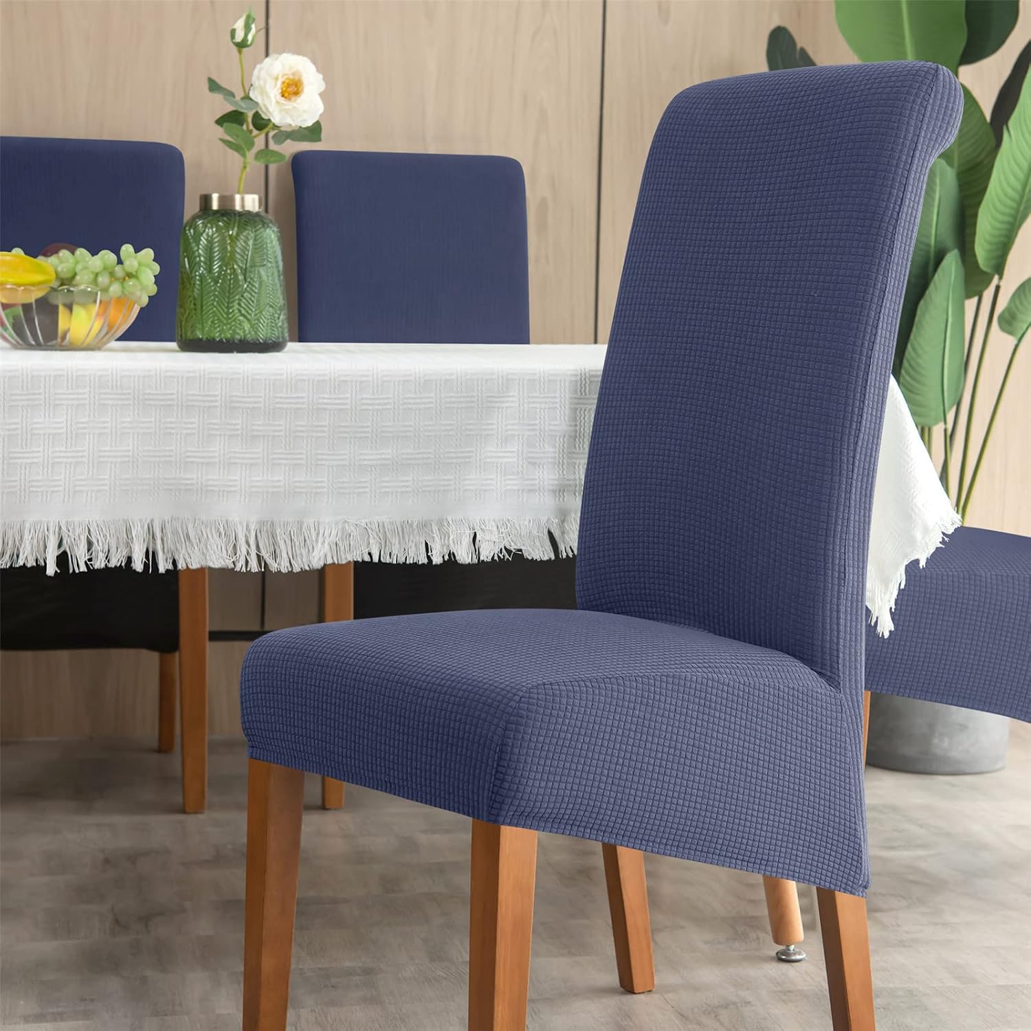 3+3 FREE | ChairLuxe – Make your chairs like new! - Image 33