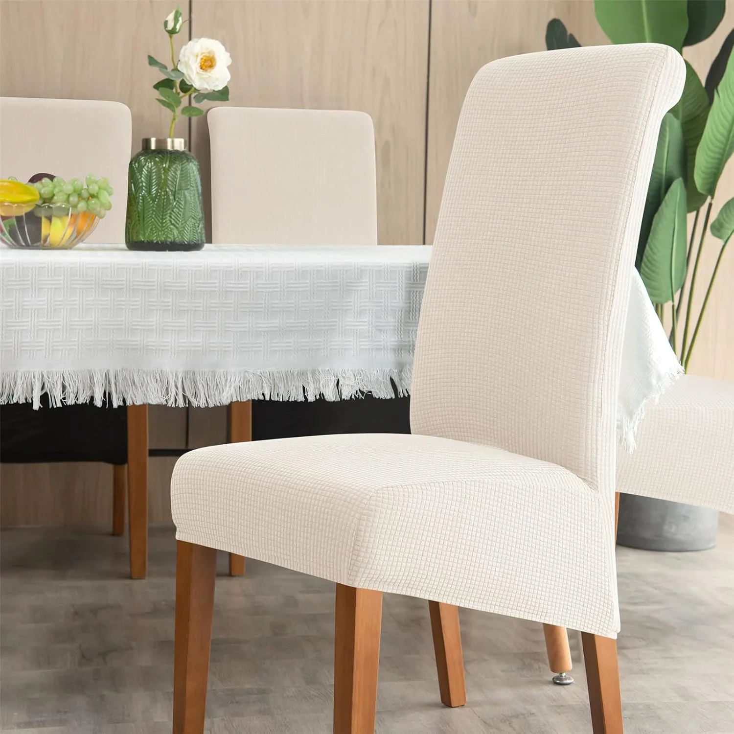 3+3 FREE | ChairLuxe – Make your chairs like new! - Image 49