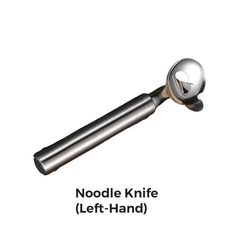 ChefBlade – Perfectly cut noodles like from a professional - Image 2