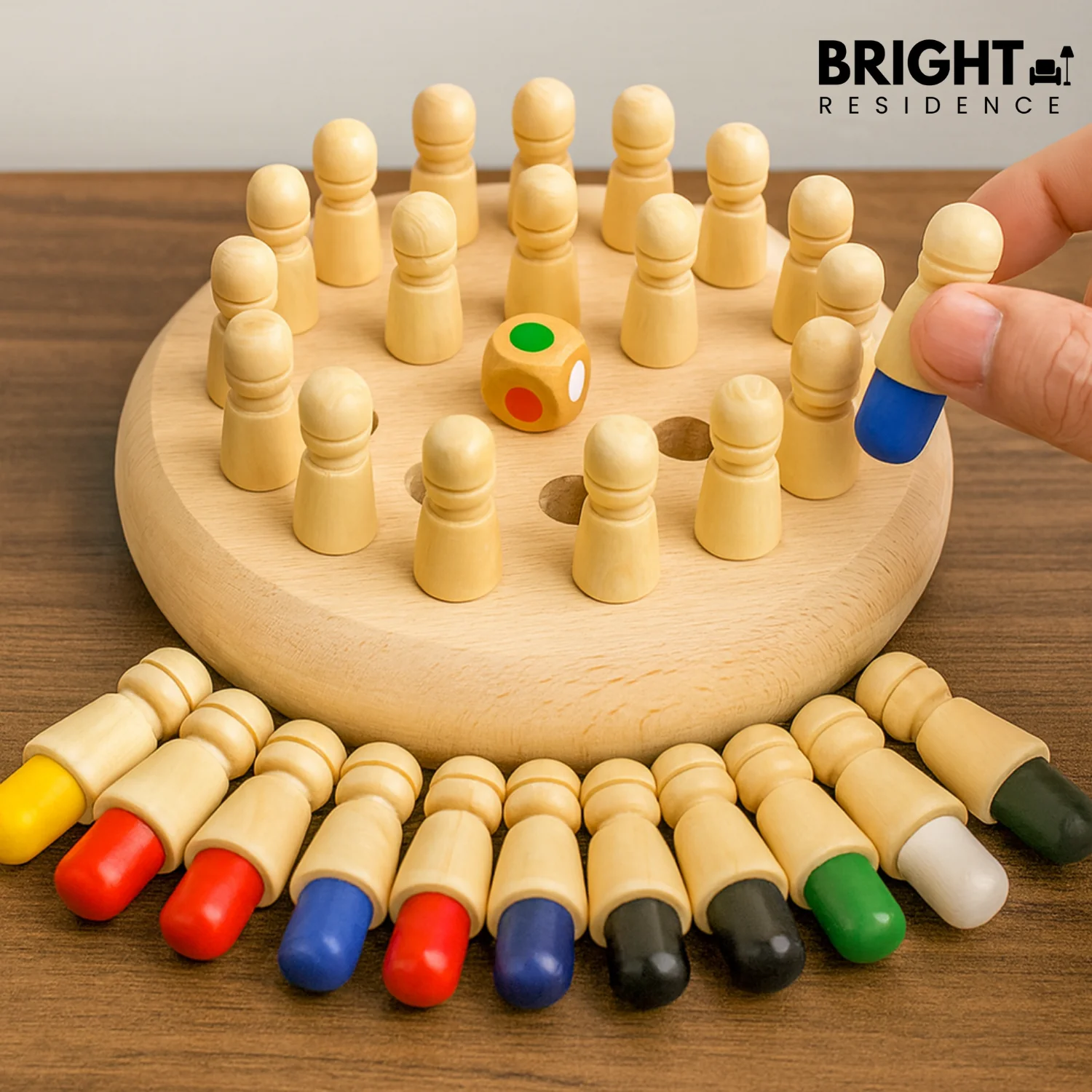ChessKids – Playtime for the Family - Image 2