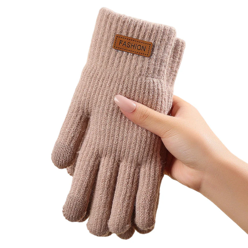ChicWarm – Stay Warm and Use the Touchscreen Without Taking Off Your Gloves - Image 14