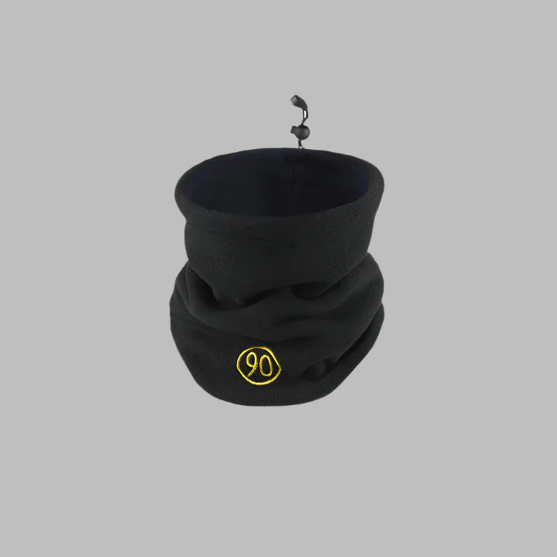 ChillMask – Stay Warm Anywhere with 3-in-1 Windproof Fleece Gear - Image 7