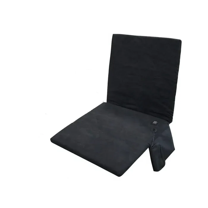 ChillSeat – Instant Warmth for Outdoor Comfort - Image 6