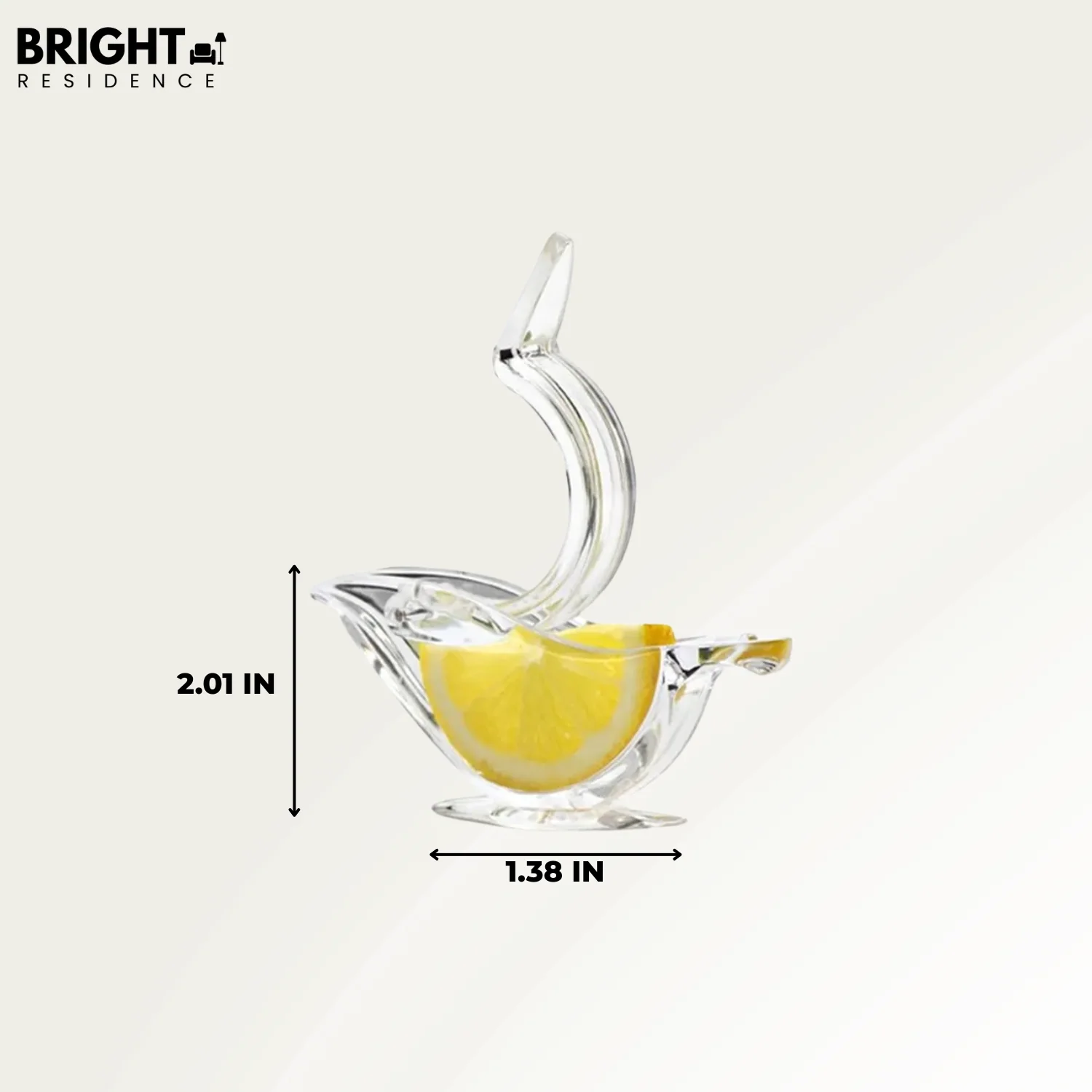 CitrusBird - citrus flavor served directly and cleanly! - Image 8