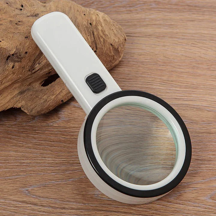 ClarityLite - See Small Details Clearly Even in Low Light - Image 4