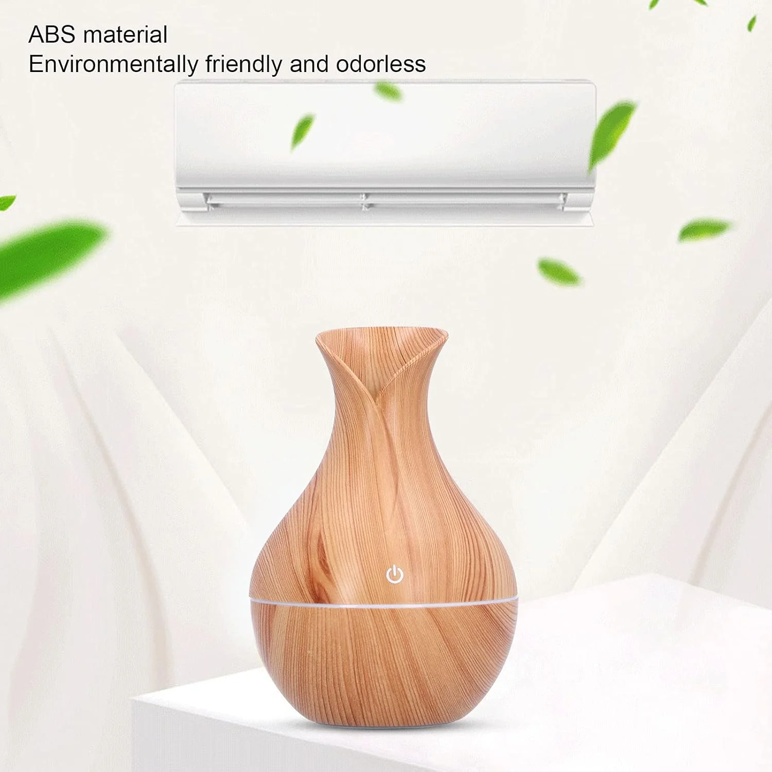 CleanAir – Pure Air & Deep Relaxation in One - Image 4