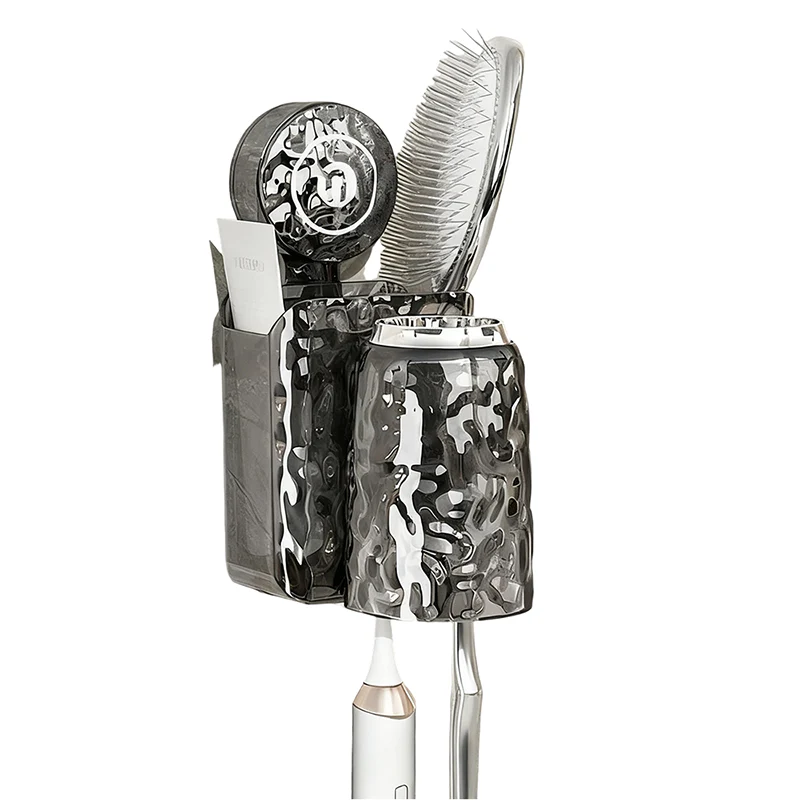 CleanNest – Order & Style for Your Bathroom - Image 13