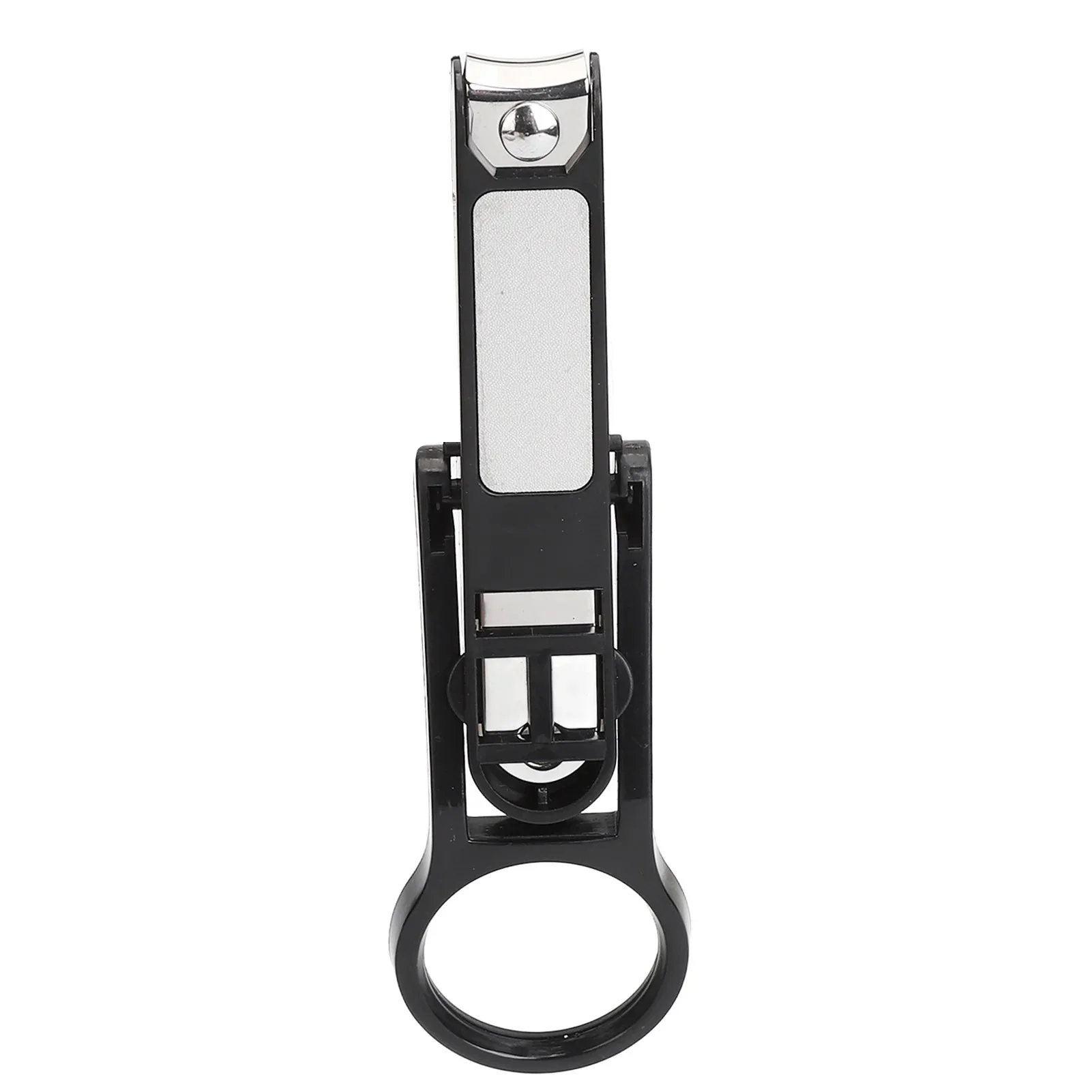 ClearClip – Nails perfectly cut with increased precision every time - Image 4