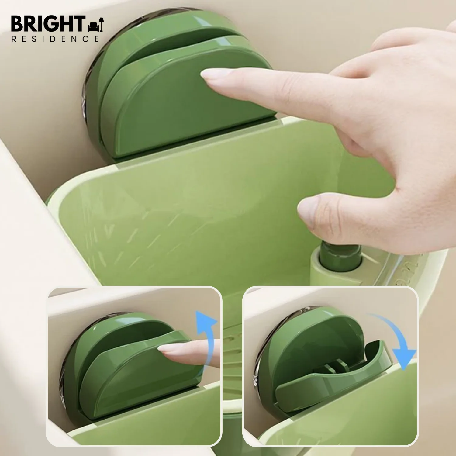 ClearFlush – Clean Drain Without Clogging! - Image 3