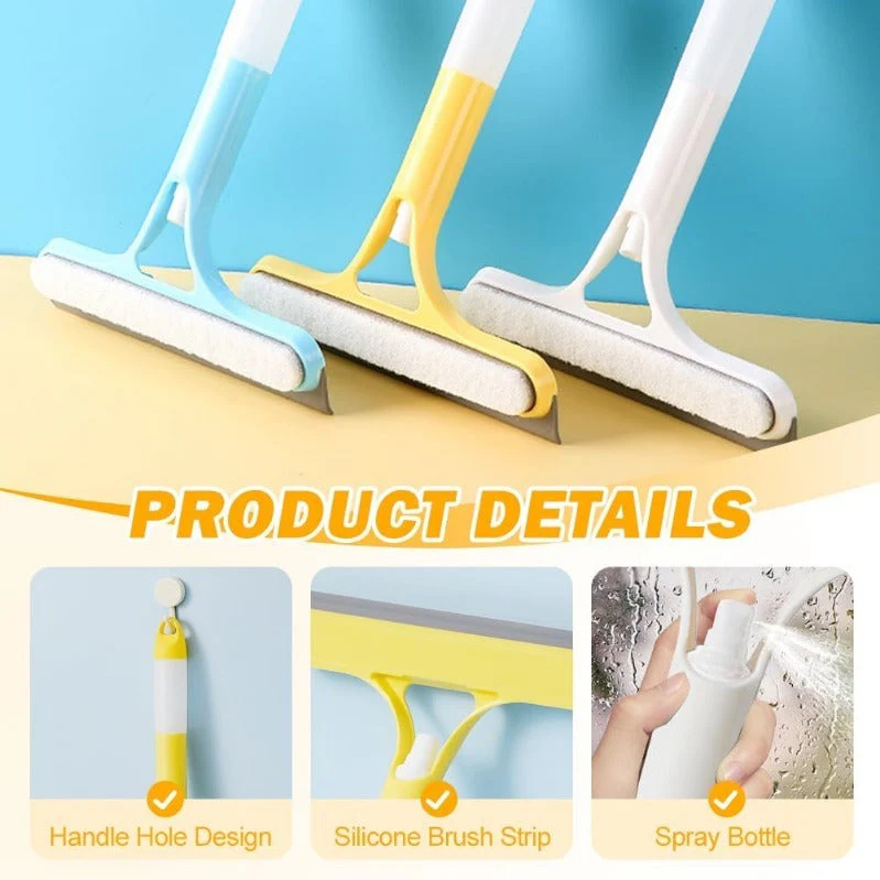ClearMist – Effortless Streak-Free Windows in Seconds - Image 3