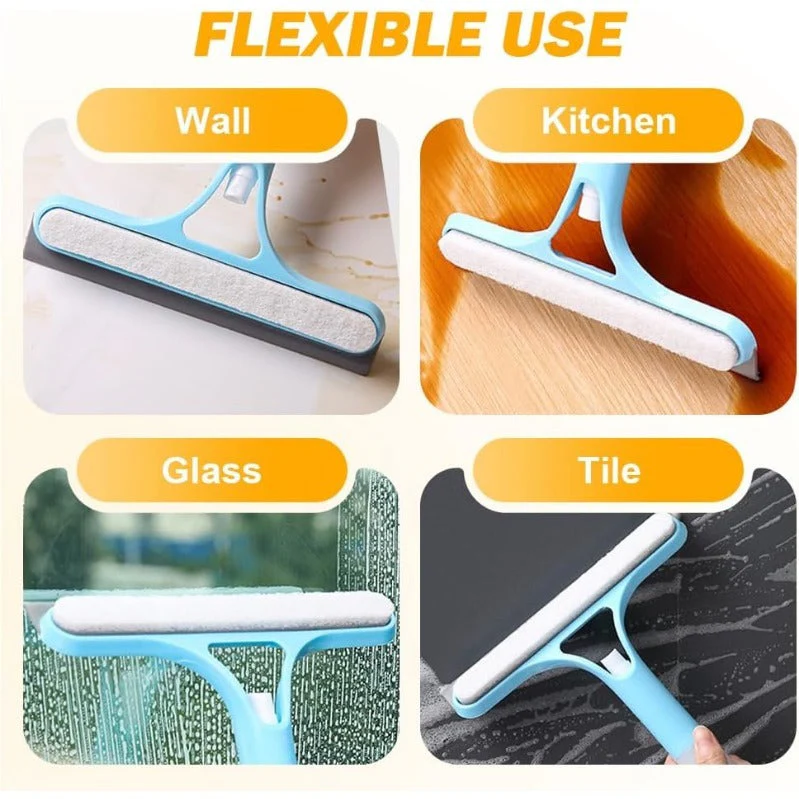 ClearMist – Effortless Streak-Free Windows in Seconds - Image 6