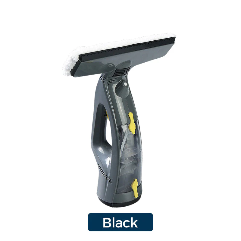 ClearShine – Radiantly Clean Windows Without Effort - Image 9