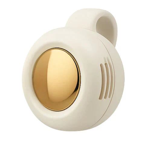 ClipBreeze – Stay Cool Anywhere with Hands-Free Adjustable Airflow - Image 9