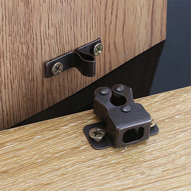 2+2 FREE | CloseFix – The Ultimate Solution for Silent, Secure Doors! - Image 8