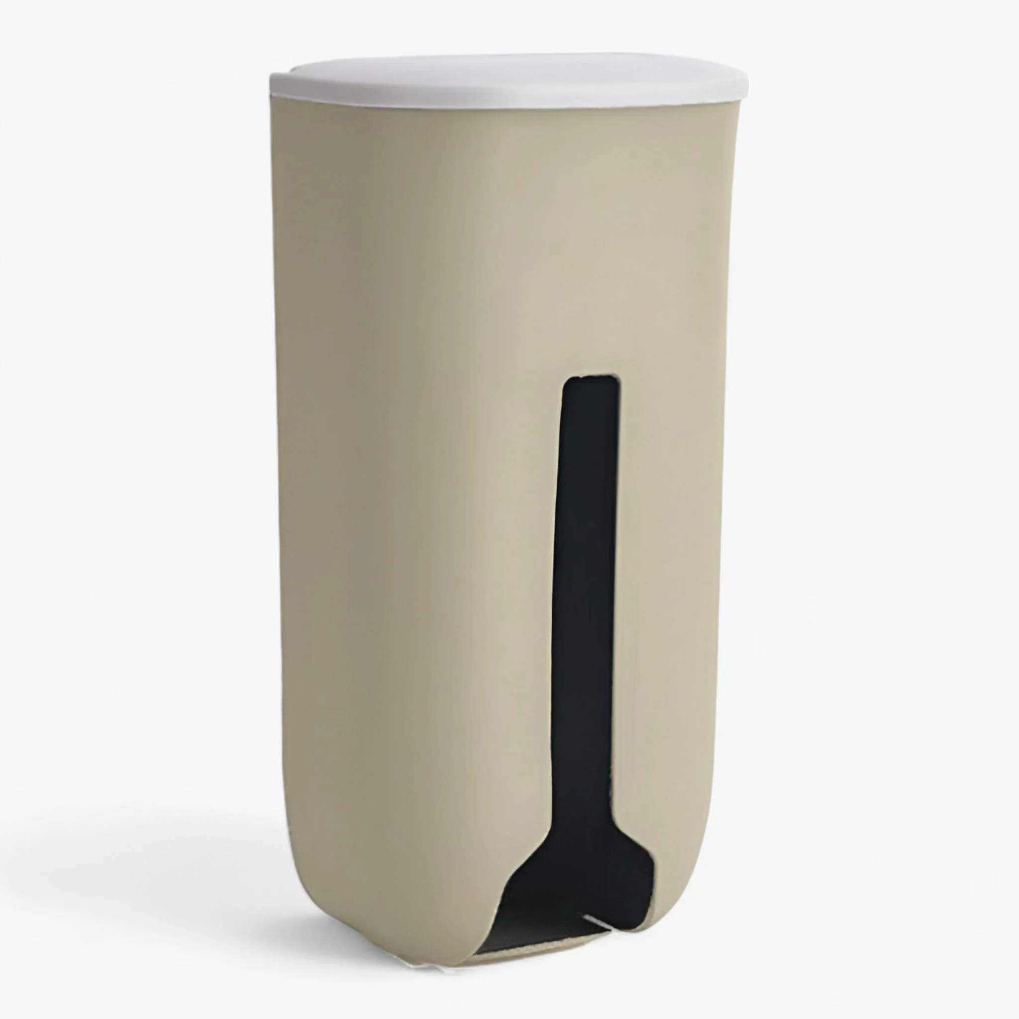 ClutterAway – Transform Your Kitchen Instantly with Effortless Storage - Image 7
