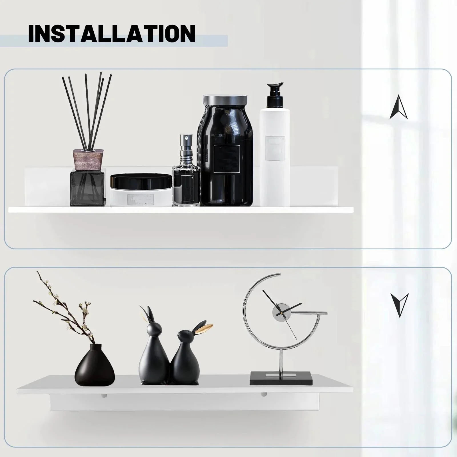 ClutterFree – Instantly More Space for a Calm, Organized Life - Image 2
