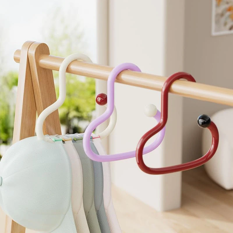 CluttrEase – Instantly Create More Closet Space and Stop Clutter - Image 2