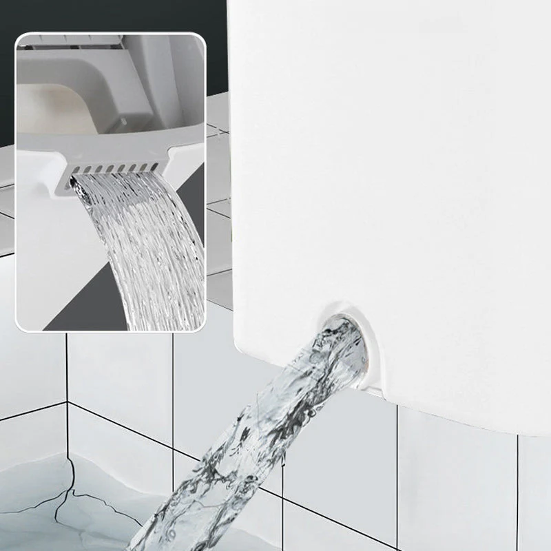 ComboMop – Effortlessly streak-free floors with every cleaning - Image 2