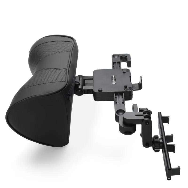 ComfyDrive – No More Neck Pain in the Car - Image 9