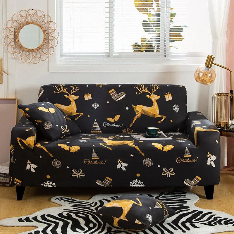 ComfyGuard – Protect and Refresh Your Sofa Instantly This Holiday - Image 13