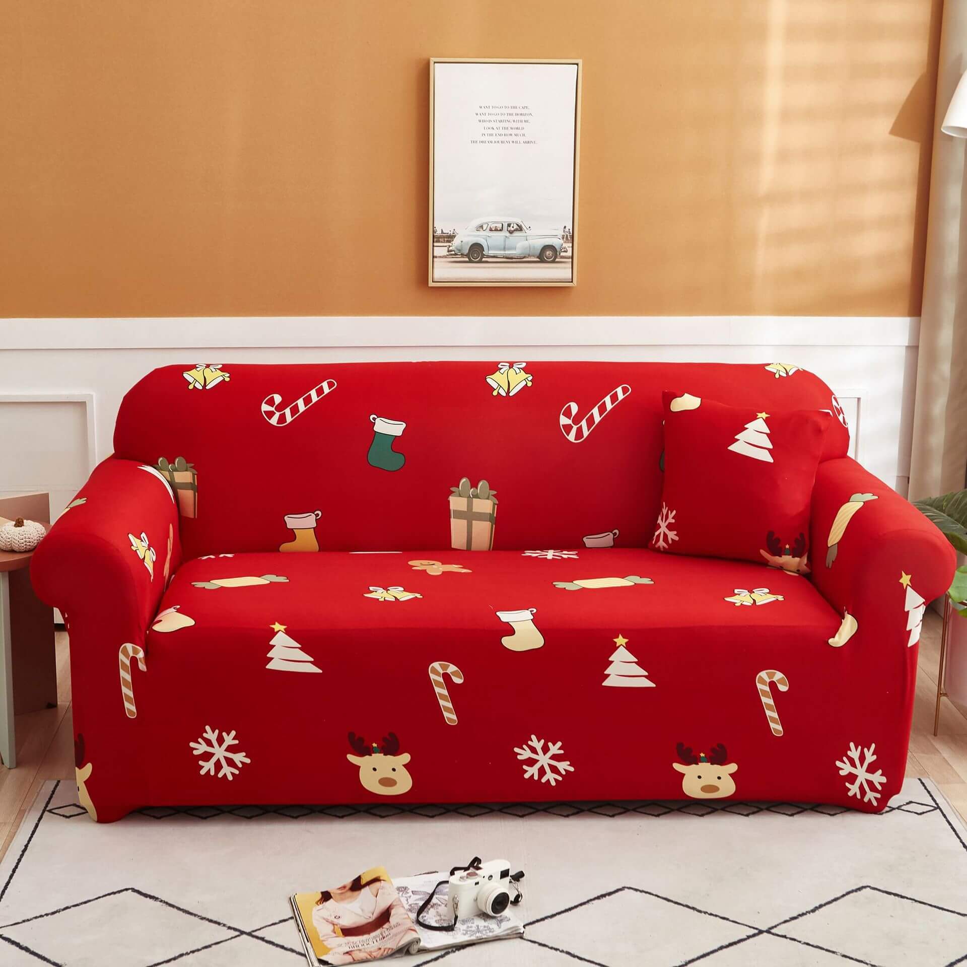 ComfyGuard – Protect and Refresh Your Sofa Instantly This Holiday - Image 16