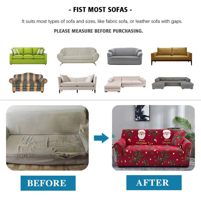 ComfyGuard – Protect and Refresh Your Sofa Instantly This Holiday - Image 4
