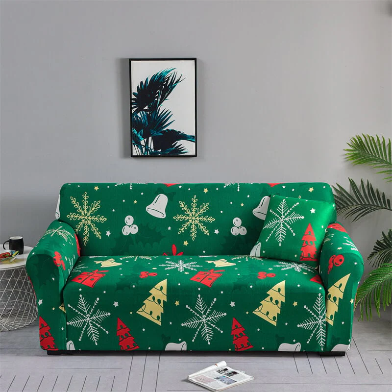 ComfyGuard – Protect and Refresh Your Sofa Instantly This Holiday - Image 9