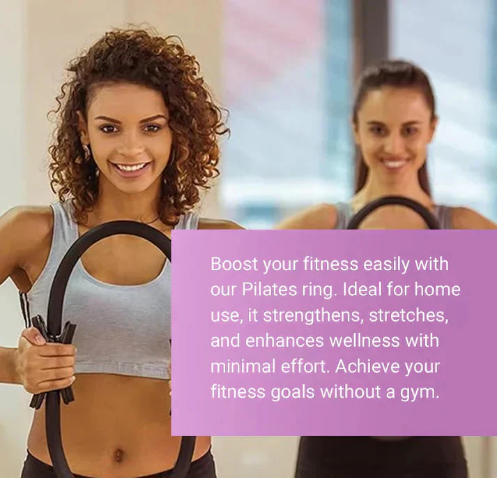 CoreBalance – Shape Your Body, Strengthen Your Core - Image 7