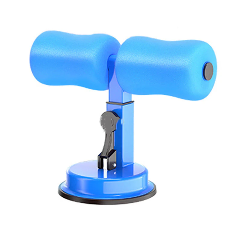 CoreFix – Your Portable Sit-up Aid for Effective Training Anywhere - Image 2