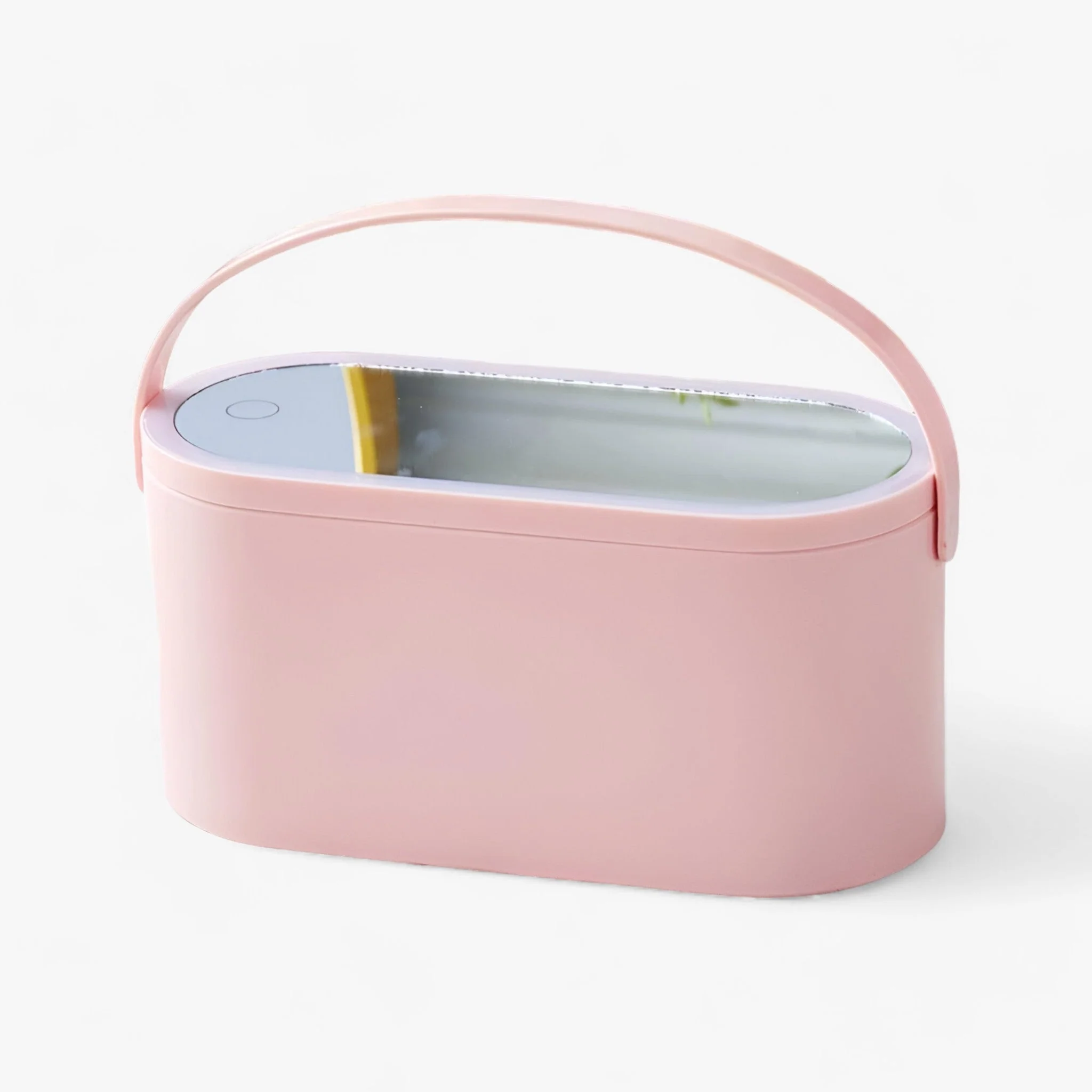 CosmitNest – Keep Your Makeup Simply Organized and Ready Anytime, Anywhere - Image 5