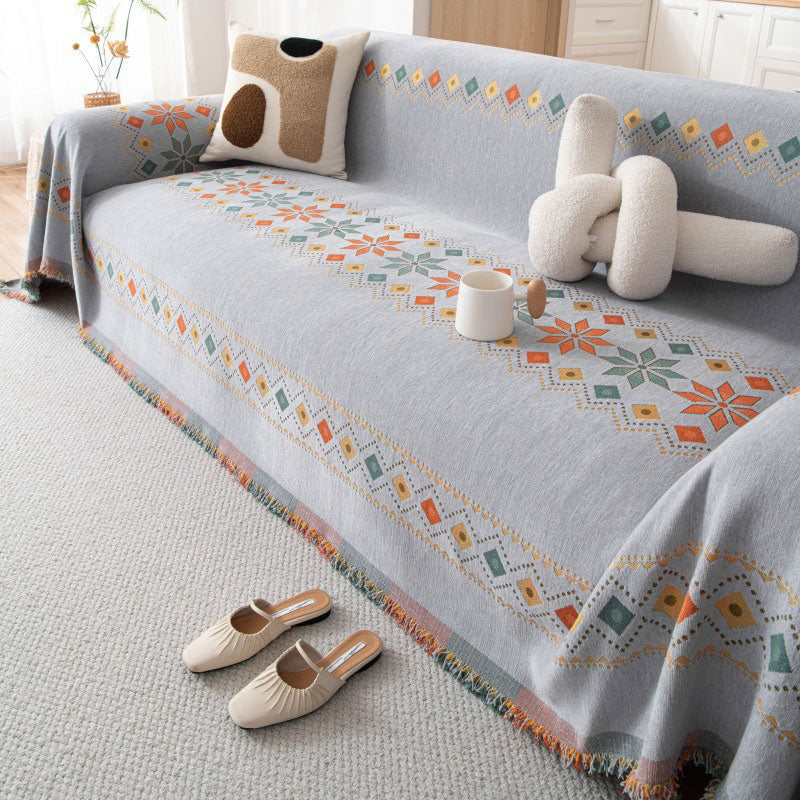 CozyBoho – Effortless Slip Resistance and Boho Style in Seconds - Image 12