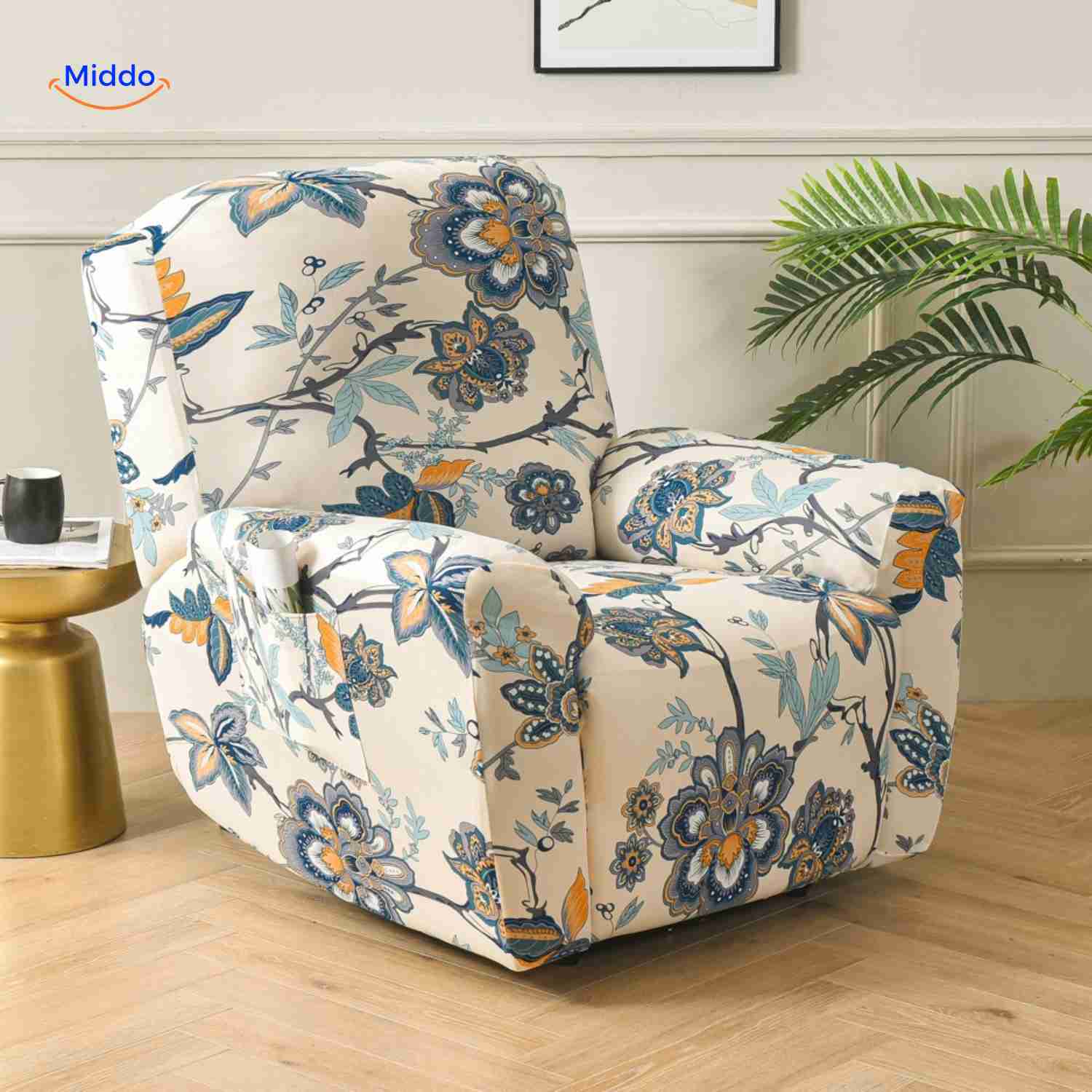 CozyCouch – New Life for Your Sofa - Image 19