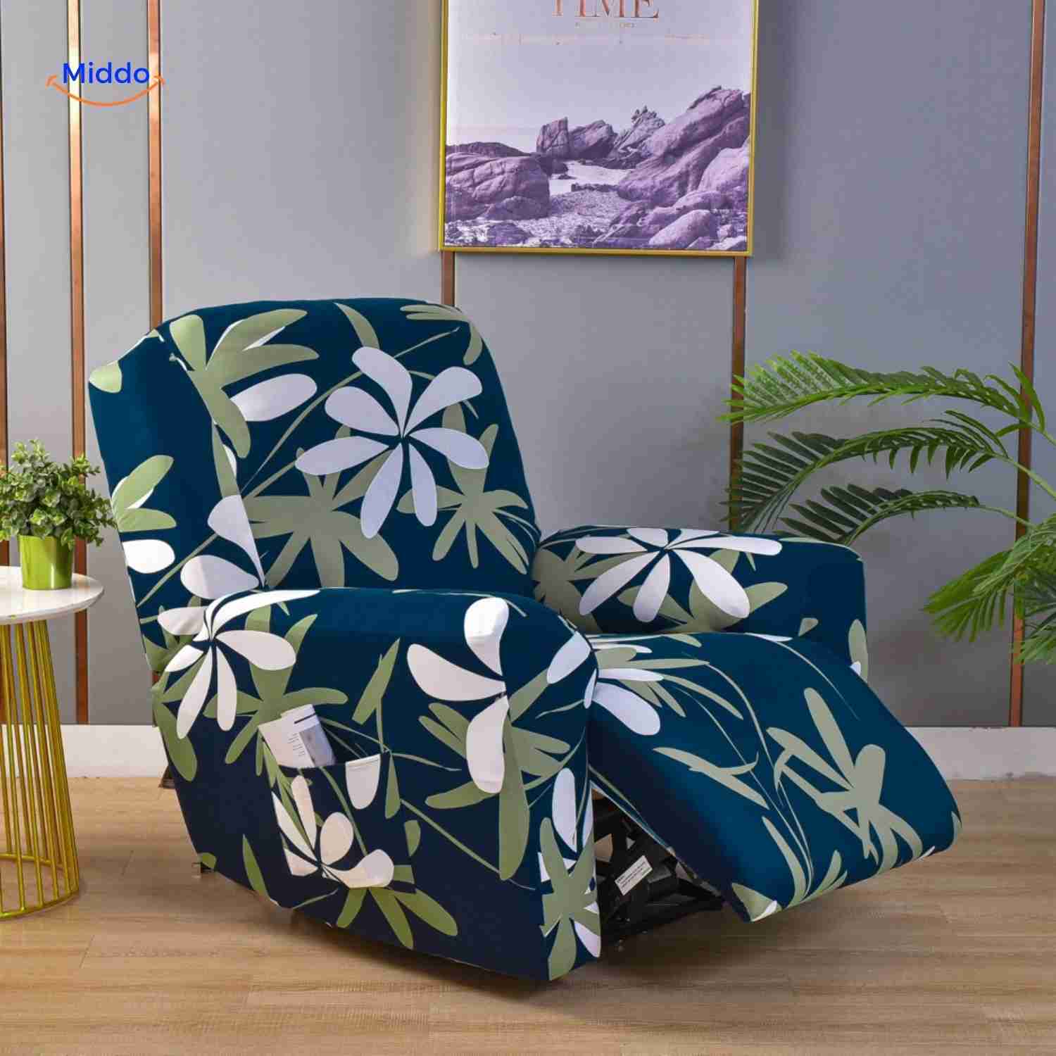 CozyCouch – New Life for Your Sofa - Image 36