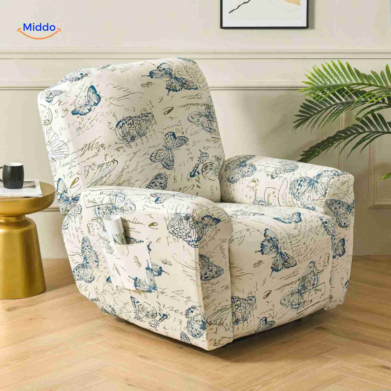 CozyCouch – New Life for Your Sofa - Image 41