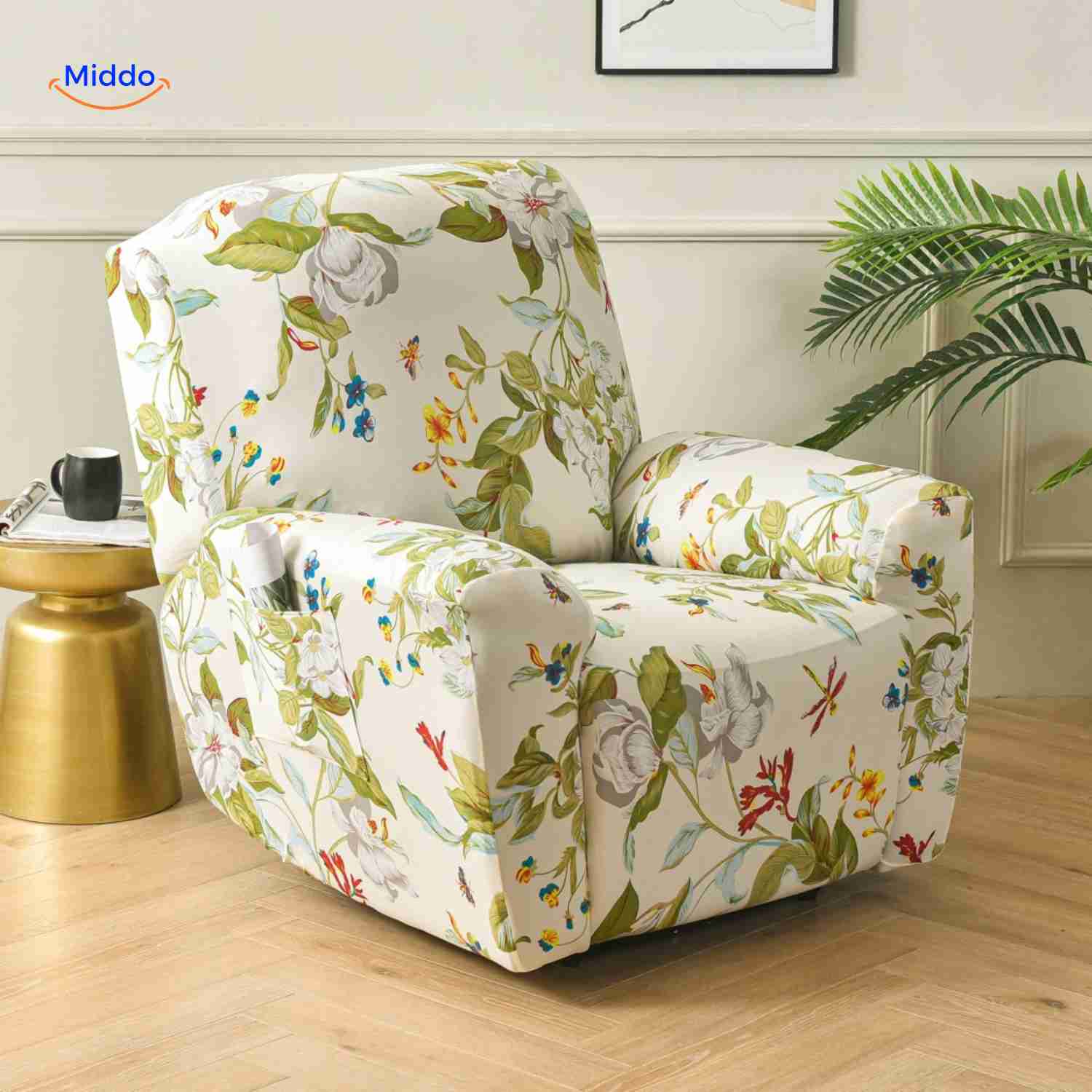 CozyCouch – New Life for Your Sofa - Image 43