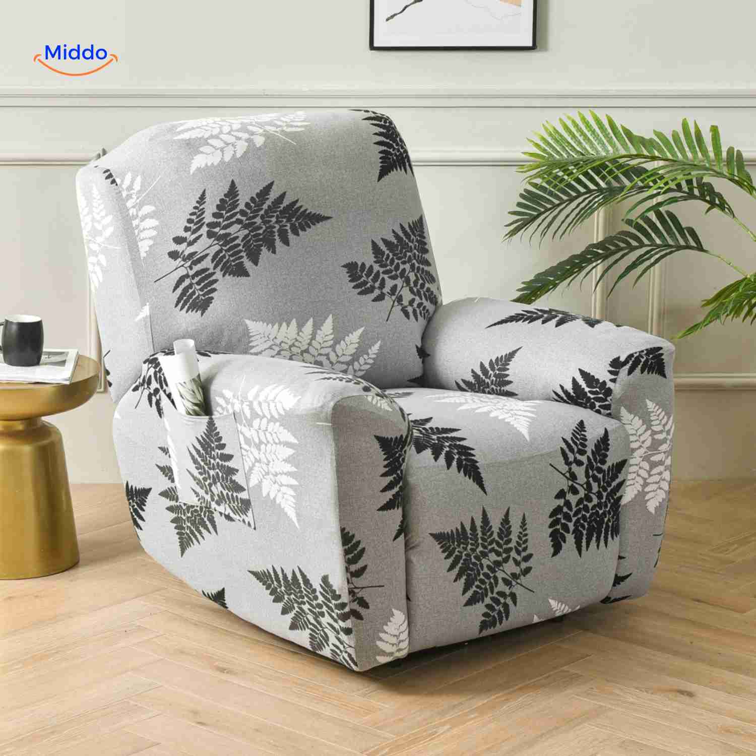 CozyCouch – New Life for Your Sofa - Image 47
