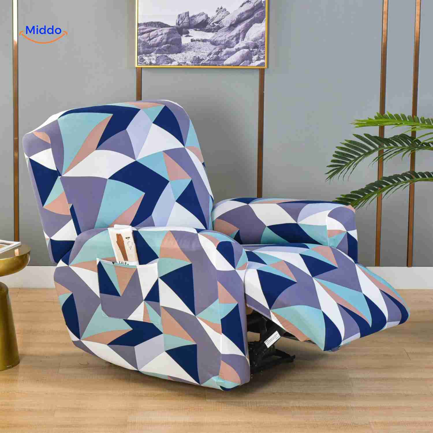 CozyCouch – New Life for Your Sofa - Image 52