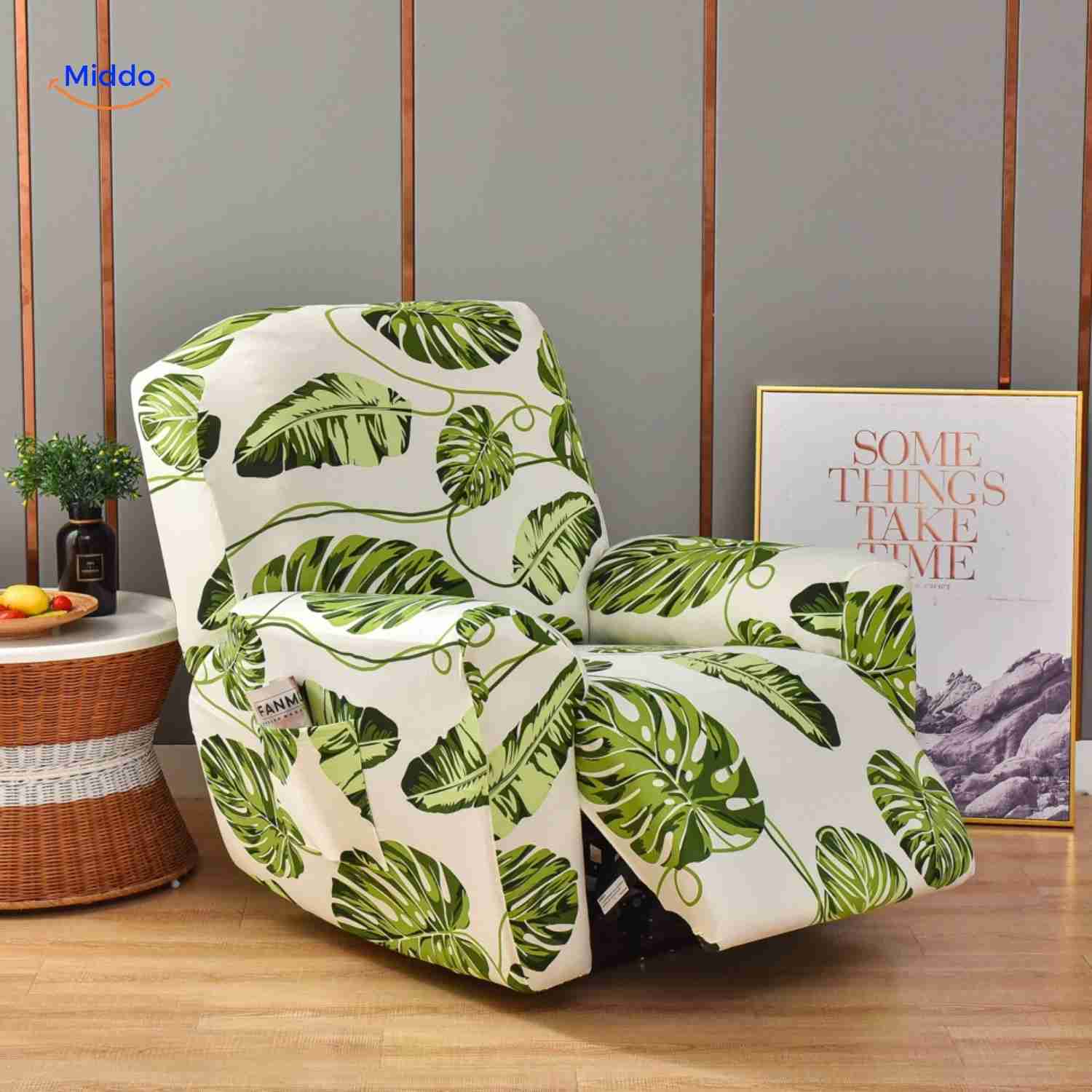 CozyCouch – New Life for Your Sofa - Image 71