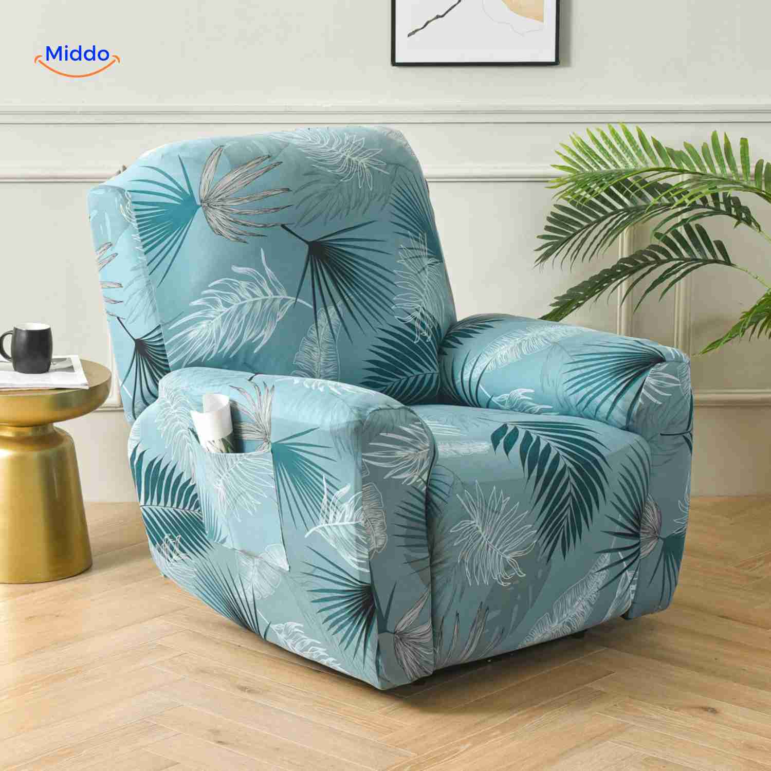 CozyCouch – New Life for Your Sofa - Image 8