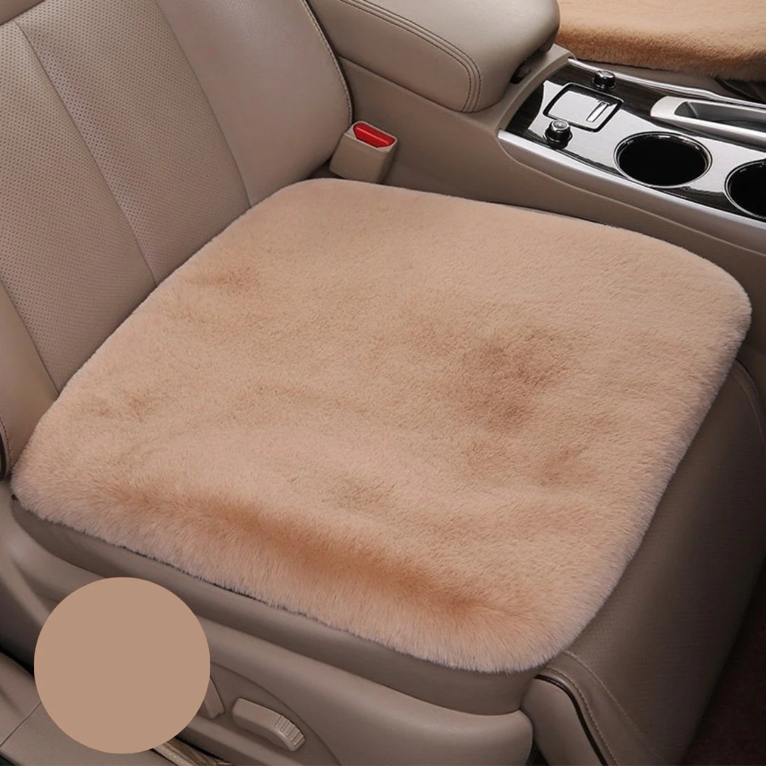 CozyCruze – Stay Warm and Comfortable on Every Car Ride - Image 16