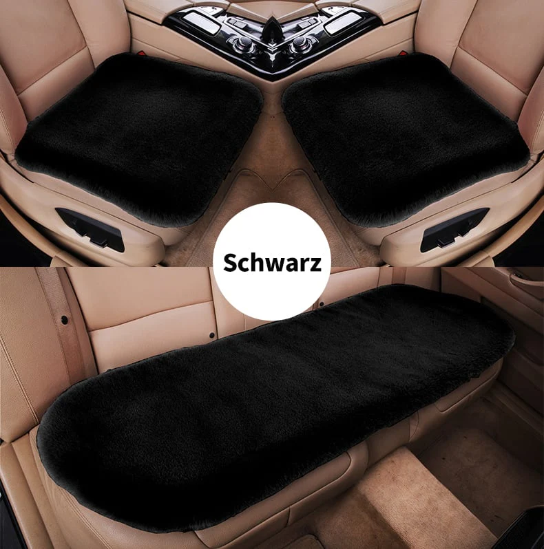 CozyCush – Luxury & Warmth for Every Car Ride - Image 32